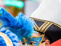 Lokeren Carnaval 2017-109  Lokeren Carnaval 2017