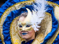 Lokeren Carnaval 2017-110  Lokeren Carnaval 2017