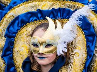 Lokeren Carnaval 2017-111  Lokeren Carnaval 2017