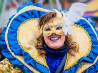 Lokeren Carnaval 2017-112  Lokeren Carnaval 2017