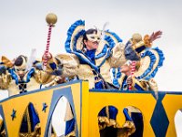 Lokeren Carnaval 2017-113  Lokeren Carnaval 2017
