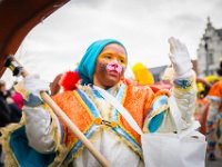 Lokeren Carnaval 2017-115  Lokeren Carnaval 2017