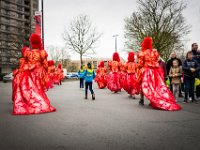Lokeren Carnaval 2017-12  Lokeren Carnaval 2017