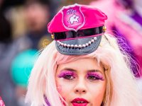 Lokeren Carnaval 2017-122  Lokeren Carnaval 2017