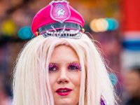 Lokeren Carnaval 2017-125  Lokeren Carnaval 2017