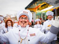 Lokeren Carnaval 2017-136  Lokeren Carnaval 2017