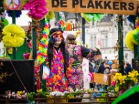 Lokeren Carnaval 2017-146  Lokeren Carnaval 2017