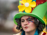 Lokeren Carnaval 2017-15  Lokeren Carnaval 2017