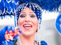 Lokeren Carnaval 2017-150  Lokeren Carnaval 2017