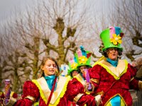 Lokeren Carnaval 2017-164  Lokeren Carnaval 2017