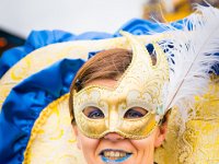 Lokeren Carnaval 2017-167  Lokeren Carnaval 2017