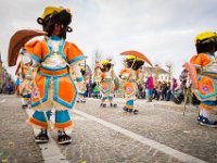 Lokeren Carnaval 2017-172  Lokeren Carnaval 2017