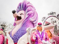 Lokeren Carnaval 2017-182  Lokeren Carnaval 2017