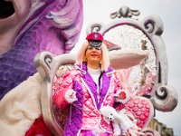 Lokeren Carnaval 2017-185  Lokeren Carnaval 2017