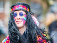 Lokeren Carnaval 2017-194  Lokeren Carnaval 2017