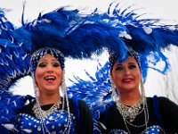 Lokeren Carnaval 2017-200  Lokeren Carnaval 2017