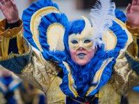 Lokeren Carnaval 2017-29  Lokeren Carnaval 2017