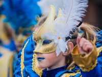 Lokeren Carnaval 2017-31  Lokeren Carnaval 2017