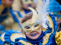 Lokeren Carnaval 2017-32  Lokeren Carnaval 2017