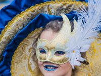 Lokeren Carnaval 2017-33  Lokeren Carnaval 2017