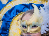 Lokeren Carnaval 2017-34  Lokeren Carnaval 2017