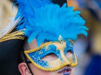 Lokeren Carnaval 2017-35  Lokeren Carnaval 2017