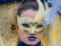 Lokeren Carnaval 2017-36  Lokeren Carnaval 2017
