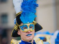 Lokeren Carnaval 2017-37  Lokeren Carnaval 2017