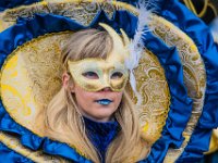 Lokeren Carnaval 2017-38  Lokeren Carnaval 2017