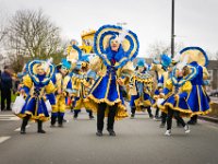 Lokeren Carnaval 2017-40  Lokeren Carnaval 2017