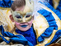 Lokeren Carnaval 2017-41  Lokeren Carnaval 2017