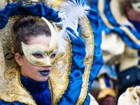 Lokeren Carnaval 2017-42  Lokeren Carnaval 2017