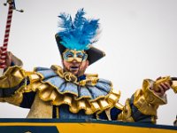 Lokeren Carnaval 2017-43  Lokeren Carnaval 2017