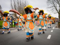 Lokeren Carnaval 2017-44  Lokeren Carnaval 2017