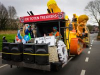 Lokeren Carnaval 2017-45  Lokeren Carnaval 2017