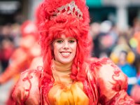 Lokeren Carnaval 2017-68  Lokeren Carnaval 2017