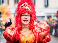 Lokeren Carnaval 2017-70  Lokeren Carnaval 2017