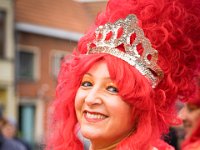 Lokeren Carnaval 2017-74  Lokeren Carnaval 2017