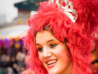Lokeren Carnaval 2017-75  Lokeren Carnaval 2017