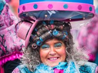Lokeren Carnaval 2017-80  Lokeren Carnaval 2017