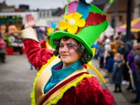 Lokeren Carnaval 2017-89  Lokeren Carnaval 2017