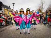 Lokeren Carnaval 2017-94  Lokeren Carnaval 2017