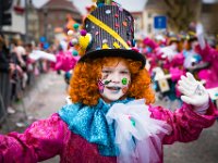 Lokeren Carnaval 2017-97  Lokeren Carnaval 2017