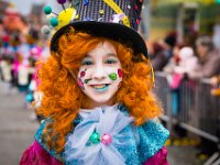 Lokeren Carnaval 2017-99  Lokeren Carnaval 2017