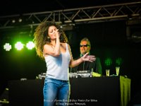 20170725- DSC3721  Buscemi ft. Squadra Bossa @ Engie Parkies Sint-Niklaas