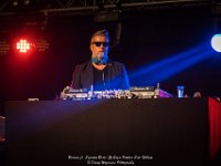 20170725- DSC3811  Buscemi ft. Squadra Bossa @ Engie Parkies Sint-Niklaas