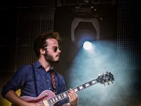 20140809- DSC0189  Bottle Of Moonshine @ Fonnefeesten 2014 : 2014, Bottle Of Moonshine, Lokeren, fonnefeesten