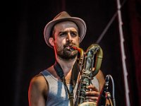 20140809- DSC0267  Bottle Of Moonshine @ Fonnefeesten 2014 : 2014, Bottle Of Moonshine, Lokeren, fonnefeesten