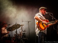 20140803- DSC3112  Juice of The Barley @ Fonnefeesten 2014