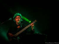 20140803- DSC3420  Juice of The Barley @ Fonnefeesten 2014